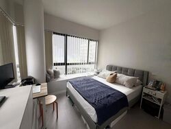 The Interlace (D4), Condominium #633621621